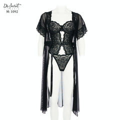 مجموعة الاختصارات