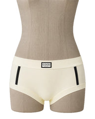 Fresh Fit Panty