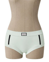 Fresh Fit Panty