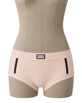 Fresh Fit Panty