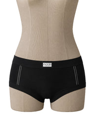 Fresh Fit Panty