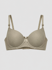Natural Shape Bra