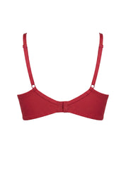 Romantic Lace Bra