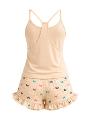 Dreamy Lounge Set