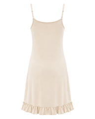 Soft Blossom Nightdress