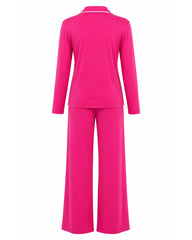 Pure Comfort Pajama