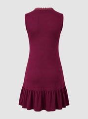 Soft Charm Nightdress