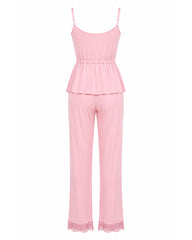 Velora Lounge Set
