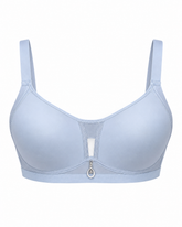 Everyday Motion Bra