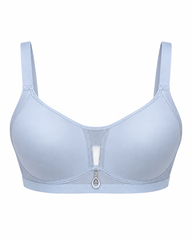 Everyday Motion Bra