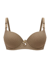 Natural Fit Bra