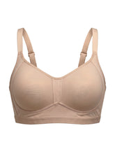 Soft Air Bralette