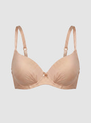 Smooth Comfort Bra