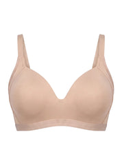 Flex Support Sports Bra