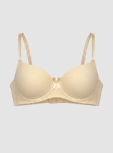 Natural Shape Bra