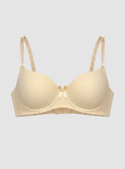 Natural Shape Bra