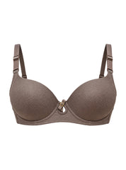 Natural Fit Bra