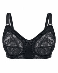 Soft Support MiniMizer
