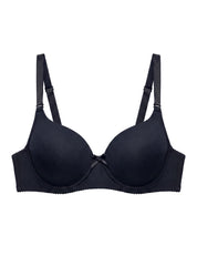 Essential Comfort Bra