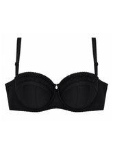 Pure Elegance Bra