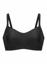 Soft Motion Sports Bra