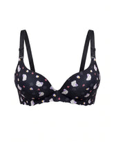 Daisy Dream Teen Bra