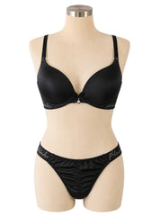 Dream Shape Set