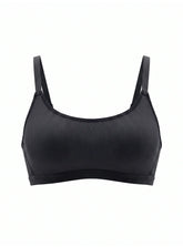 Basic Sports Bra
