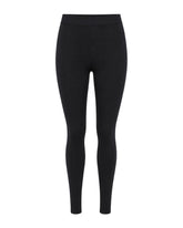 Comfort Essential Leggings-XL