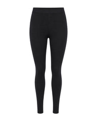 Comfort Essential Leggings -L