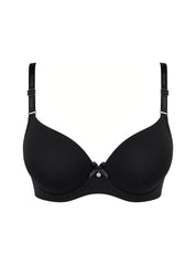Full Support Bra