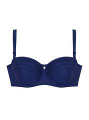 Pure Elegance Bra