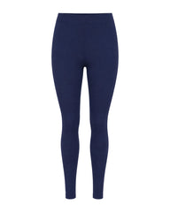Comfort Essential Leggings -L