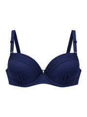 Basic Underwired Bra