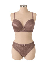Grace Lace Set
