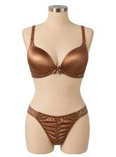 Dream Shape Set