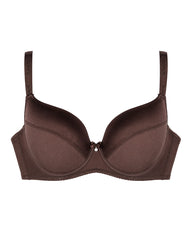 Smooth Support Bra