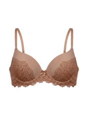 Romantic Lace Bra