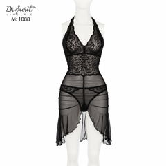 Secret Drape