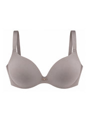 Soft Touch Bra