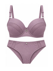 Comfort Bra Set