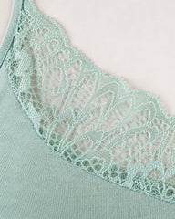 Mirelle Lace Set