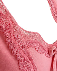 Soft Grace 3-Piece Set