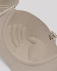 Perfect Lift Bra