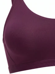 Everyday Sports Bra