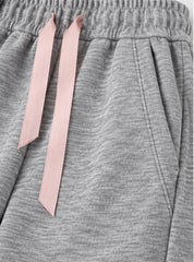 Cozy Charm Set