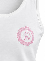 Sweet Blush Shorts Set