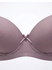 Natural Shape Bra