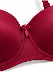 Daily Comfort Bra