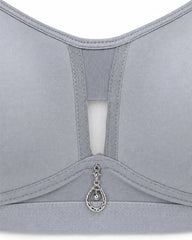 Everyday Motion Bra